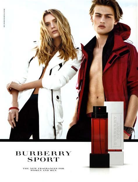 burberry sportswear|burberry sport women.